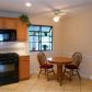 3157 Caintal Court, Decatur, GA 30033 ID:14447298