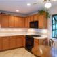 3157 Caintal Court, Decatur, GA 30033 ID:14447299