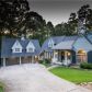 145 E Lake Drive E, Roswell, GA 30075 ID:14759233