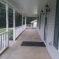 125 Springbrook Drive, Auburn, GA 30011 ID:14815055