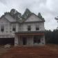 5668 Pleasant Woods Drive, Flowery Branch, GA 30542 ID:14857874