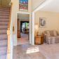 838 Eagle Creek Court, Lawrenceville, GA 30044 ID:12759238