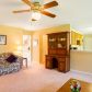 838 Eagle Creek Court, Lawrenceville, GA 30044 ID:12759246