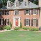 2326 Milstead Circle Ne, Marietta, GA 30066 ID:14791839