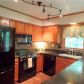 2326 Milstead Circle Ne, Marietta, GA 30066 ID:14791840