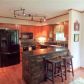 2326 Milstead Circle Ne, Marietta, GA 30066 ID:14791841