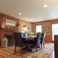 2326 Milstead Circle Ne, Marietta, GA 30066 ID:14791842