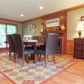 2326 Milstead Circle Ne, Marietta, GA 30066 ID:14791843