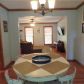 2326 Milstead Circle Ne, Marietta, GA 30066 ID:14791845