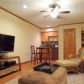 2326 Milstead Circle Ne, Marietta, GA 30066 ID:14791846