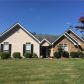 1255 Indian Bluffs Place, Dacula, GA 30019 ID:14828231