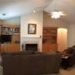 1255 Indian Bluffs Place, Dacula, GA 30019 ID:14828234