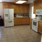 1255 Indian Bluffs Place, Dacula, GA 30019 ID:14828236