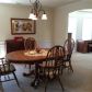 1255 Indian Bluffs Place, Dacula, GA 30019 ID:14828240