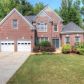 1622 Telfair Chase Way, Lawrenceville, GA 30043 ID:14859226