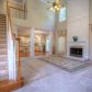 1622 Telfair Chase Way, Lawrenceville, GA 30043 ID:14859227