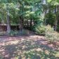 1622 Telfair Chase Way, Lawrenceville, GA 30043 ID:14859229