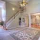 1622 Telfair Chase Way, Lawrenceville, GA 30043 ID:14859232