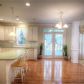 1622 Telfair Chase Way, Lawrenceville, GA 30043 ID:14859235