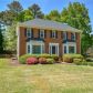 901 Grandview Way Nw, Acworth, GA 30101 ID:14434429