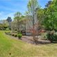 901 Grandview Way Nw, Acworth, GA 30101 ID:14434431