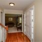 901 Grandview Way Nw, Acworth, GA 30101 ID:14434433