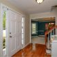 901 Grandview Way Nw, Acworth, GA 30101 ID:14434435