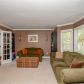 901 Grandview Way Nw, Acworth, GA 30101 ID:14434439