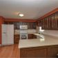 901 Grandview Way Nw, Acworth, GA 30101 ID:14434441