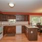 901 Grandview Way Nw, Acworth, GA 30101 ID:14434443