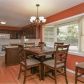 901 Grandview Way Nw, Acworth, GA 30101 ID:14434445