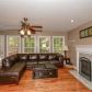 901 Grandview Way Nw, Acworth, GA 30101 ID:14434447