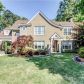 668 Darlington Circle Ne, Atlanta, GA 30305 ID:14355618