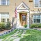 668 Darlington Circle Ne, Atlanta, GA 30305 ID:14355622