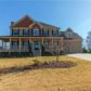 71 Observation Point, Dallas, GA 30132 ID:14562022