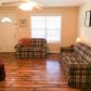 99 Orchard Drive, Temple, GA 30179 ID:14620972