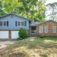 5570 Orly Terrace, Atlanta, GA 30349 ID:14453079