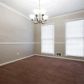 5570 Orly Terrace, Atlanta, GA 30349 ID:14453081