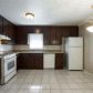 5570 Orly Terrace, Atlanta, GA 30349 ID:14453083