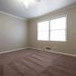 5570 Orly Terrace, Atlanta, GA 30349 ID:14453087