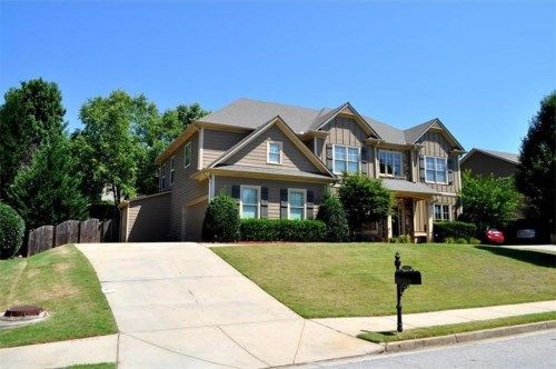 3252 Sandy Branch Lane, Buford, GA 30519