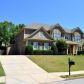 3252 Sandy Branch Lane, Buford, GA 30519 ID:14544026