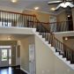 3252 Sandy Branch Lane, Buford, GA 30519 ID:14544027