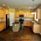 3252 Sandy Branch Lane, Buford, GA 30519 ID:14544028