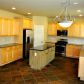 3252 Sandy Branch Lane, Buford, GA 30519 ID:14544030