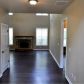 3252 Sandy Branch Lane, Buford, GA 30519 ID:14544032