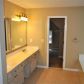 3252 Sandy Branch Lane, Buford, GA 30519 ID:14544035