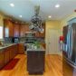 71 Observation Point, Dallas, GA 30132 ID:14562028