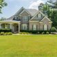 2108 Monitor Way Nw, Acworth, GA 30101 ID:14605032