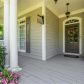 2108 Monitor Way Nw, Acworth, GA 30101 ID:14605033